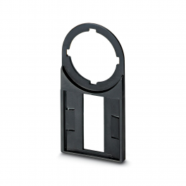 CARRIER-EMP 22 (27X27) Marker carriers