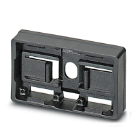 CARRIER-EMP (27X15) Marker carriers