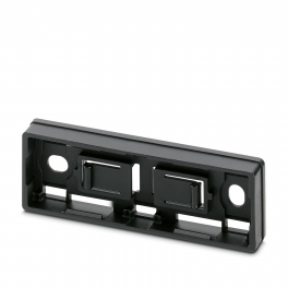 CARRIER-EMP (49X15) Marker carriers