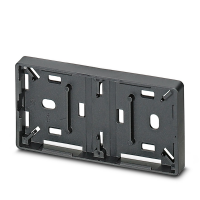 CARRIER-EMP (60X30) Marker carriers
