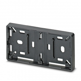 CARRIER-EMP (60X30) Marker carriers