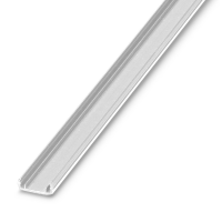 CARRIER/L-EMP (1000X15) GY Marker carriers