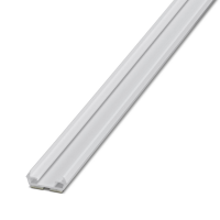 CARRIER/L-EMP (1000X15) WH Marker carriers