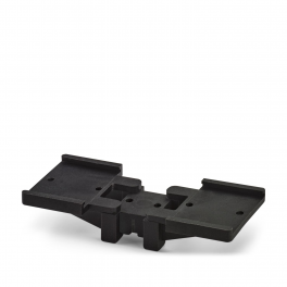 CARRIER-PMP (108X38) Marker carriers