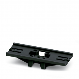 CARRIER-PMP (110X38) Marker carriers