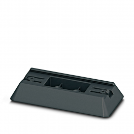 CARRIER-PMP-ENCLOSED (110X38) Marker carriers
