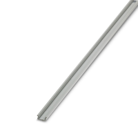 CARRIER-TM 300 Marker carriers