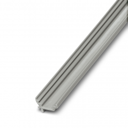 CARRIER-TMH 300 Marker carriers
