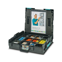 CASE PTFIX L-BOXX REV2 DE