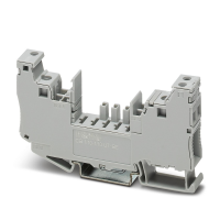CB 1/10-1/10 UT-BE Base element