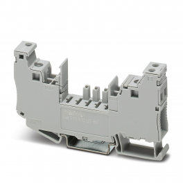 CB 1/10-1/10 UT-BE Base element