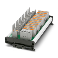 CBB TM 12 2X6RC P-PT Potential distributors