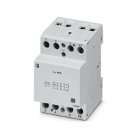 CBL-SC-230UC/31/40A Installation contactor
