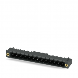 CC 2,5/13-GF-5,08-LR P26THR PCB header