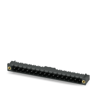 CC 2,5/16-GF-5,08-LR P26THR PCB header