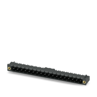 CC 2,5/18-GF-5,08-LR P26THR PCB header