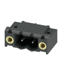 CC 2,5/ 2-GF-5,08 P26THRR32CLO PCB header