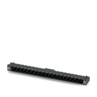 CC 2,5/20-GF-5,08-LR P26THR PCB header