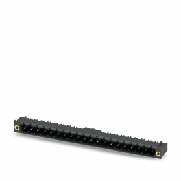 CC 2,5/20-GF-5,08-LR P26THR PCB header