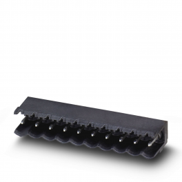CC 2,5/ 3-G-5,08 P26CR23THRR32 PCB header