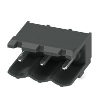 CC 2,5/ 3-G-5,08 P26THRR32 PCB header