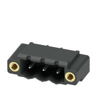 CC 2,5/ 3-GF-5,08 P26THR PCB header