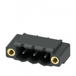 CC 2,5/ 3-GF-5,08 P26THR PCB header