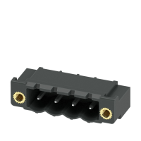 CC 2,5/ 4-GF-5,08-LR P26THR PCB header