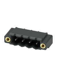 CC 2,5/ 4-GF-5,08 P26THR PCB header