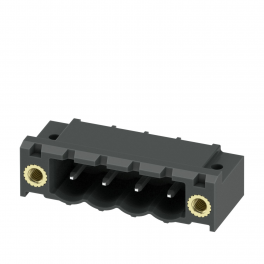 CC 2,5/ 4-GF-5,08 P26THRR56CLO PCB header