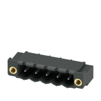 CC 2,5/ 5-GF-5,08-LR P26THR PCB header