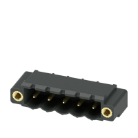CC 2,5/ 5-GF-5,08 P26 AUTHRR56 PCB header