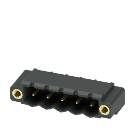 CC 2,5/ 5-GF-5,08 P26 AUTHRR56 PCB header