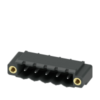 CC 2,5/ 5-GF-5,08 P26THR PCB header