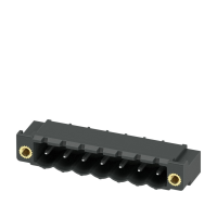 CC 2,5/ 7-GF-5,08-LR P26THR PCB header