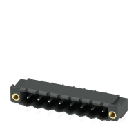 CC 2,5/ 8-GF-5,08-LR P26THR PCB header