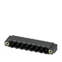 CC 2,5/ 8-GF-5,08 P26THR PCB header