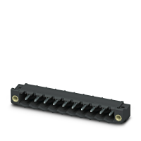 CC 2,5/ 8-GF-LR P14 THR PCB header