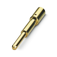 CC1,5-TS-2,10M AU Crimp contact