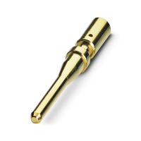 CC1,5-TS-2,10MPE AU Crimp contact