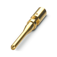 CC1,5-TS-2,50MPE AU Crimp contact