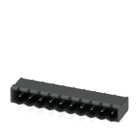 CCA 2,5/10-G-5,08 P26THR PCB header