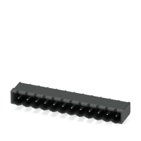 CCA 2,5/12-G-5,08 P26THR PCB header