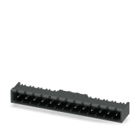 CCA 2,5/13-G-5,08 P26THR PCB header