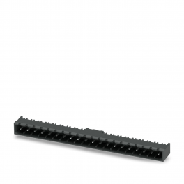 CCA 2,5/20-G-5,08 P26THR PCB header
