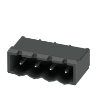 CCA 2,5/ 4-G-5,08 P26THR PCB header