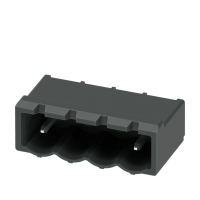 CCA 2,5/ 4-G-5,08PA14P26THRR44 PCB header