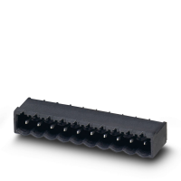 CCA 2,5/ 4-G P26 THR R56 PCB header