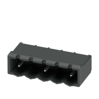 CCA 2,5/ 5-G-5,08 3PAP26THRR56 PCB header