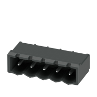 CCA 2,5/ 5-G-5,08 P26THRR56 PCB header